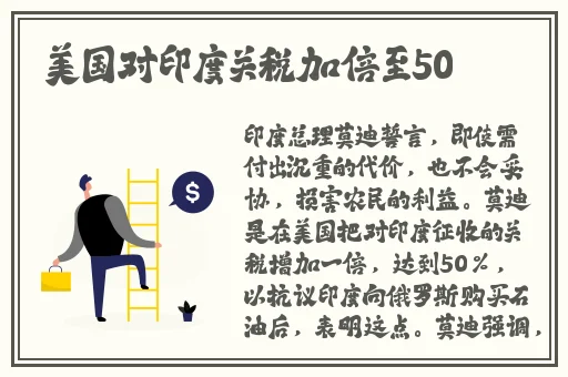 **无码亚洲人AV片在线观看