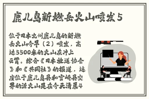 无尺码精品产品的特点